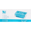 Bande de jonction 4x15 bornes E.4088 Pawbol