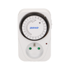 Programmateur de temps OR-PRE-415 ORNO
