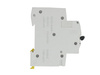 Disjoncteur; 230/400VAC; Icourant: 40A; Pôles: 1; DIN; Caract: C; 6kA; A9K02140 SCHNEIDER ELECTRIC