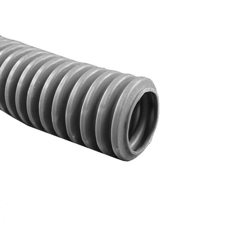 Gaine électrique 320N RKLS 20/16 disque 10mb