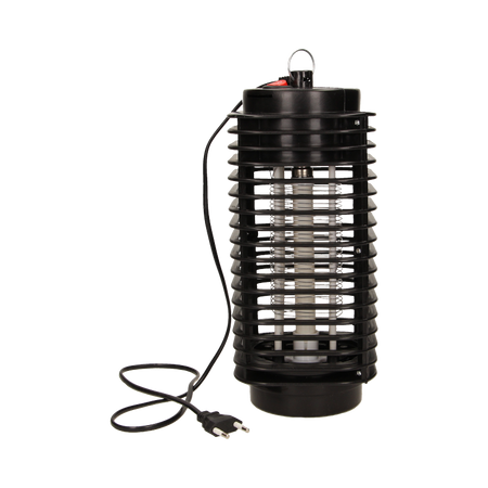 Lampe anti-moustique électrique, 3W Orno OR-AE-1396