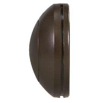 Émetteur sans fil à pédal; EXTA FREE; IP20; 3VDC; -10÷55°C; 200m; RNL-01 ZAMEL