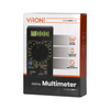 Multimètre numérique universel DM-1 Virone