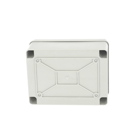 Boîtier: universelles S-BOX 316 PAWBOL