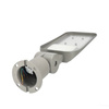 Lampadaire, lanterne TIRI LED 100W, 4000K, 13605lm, IP65, EDO777619 EDO Solutions