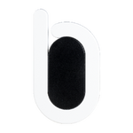 Sonnette sans fil à piles BULIK II, IP56, DRS-988, sundi Zamel