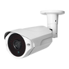 Caméra CCTV couleur filaire, mode AHD/TVI/CVI/CVBS, IP65, pour l'extension des systèmes de portiers vidéo