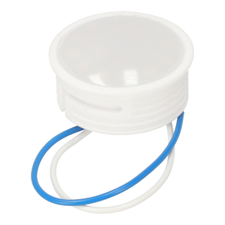 INSERT LED MILKY STANDARD 6,5W neutre Kobi