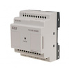 Automates programmables FLC - module d'extension avec interface de communication RS-485 FLC18E-RS485 F&F