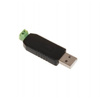 Convertisseur RS-485 <-> USB MAX-CN-USB-485
