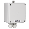 Interrupteur réseau sans fil; EXTA FREE; IP56; 230VAC; NO; mural; RWS-311J ZAMEL