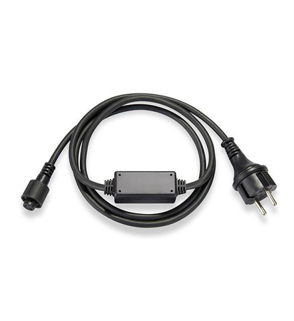 CHRISSLINE Câble de démarrage