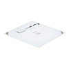 Luminaire à encastrer LEDINAIRE Panel LED RC065B, 38W, 4000K neutre, Philips