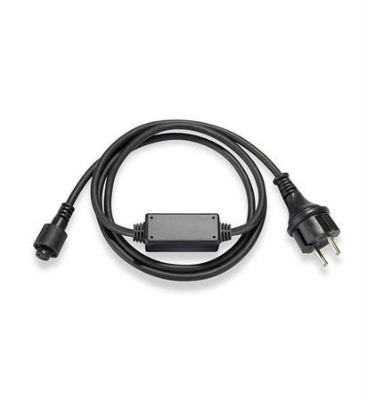 CHRISSLINE Câble de démarrage