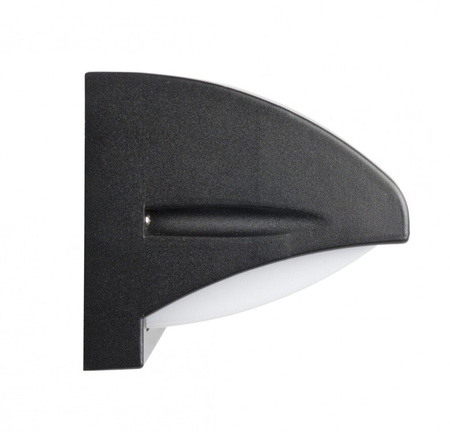 Luminaire de façade Nelly 91012C BL E27, 2 x 60 W, 230 V, SU-MA