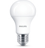 Set 2x ampoule LED 12.5W =100W 4000K neutre NW 1521lm Philips