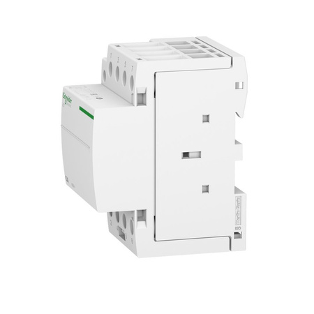 Acti9, iCT contacteur 63A 4NO 220...240VCA 50Hz