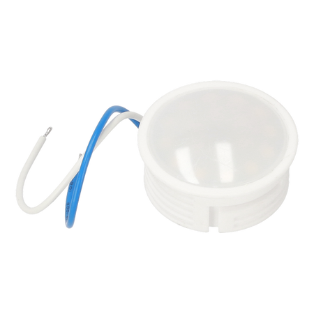 INSERT LED MILKY STANDARD 6,5W neutre Kobi