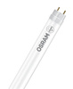 Tube LED SubstiTUBE Value ST8V-EM 19,1W 3000K 1500mm Osram