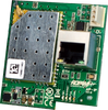 Module de communication TCP/IP, prise en charge des applications WIFI/ETH, compatibilité OptimaGSM, module local PCB.