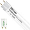 Tube LED SubstiTUBE Value ST8V-EM 7.6W 3000K 600mm Osram