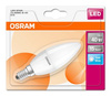 E14 STAR CLASSIC B40 5W 4000K 470lm ampoule LED OSRAM