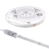 TUYA Smart 8W RGB + 3000-6000K 680lm 2m WiFi LED strip set, alimentation, contrôleur