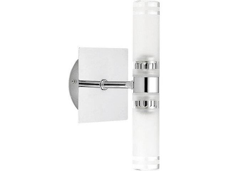 Applique murale Baltic 2x40W G9 Nowodvorski 3350