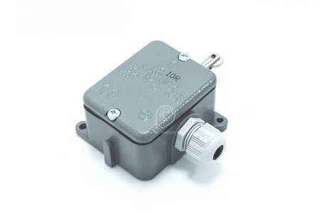 LK10R LK-10R Interrupteur de fin de course Promet