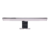 NORTES LED, lampe au-dessus du miroir, 5W, 300lm, plastique, 4000K Orno