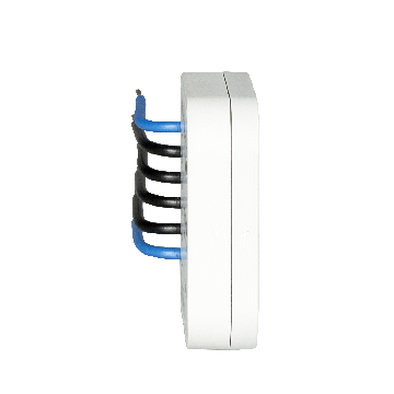 Émetteur sans fil; EXTA FREE; IP20; 3VDC; pour boîtier; -10÷55°C; RNP-02 ZAMEL