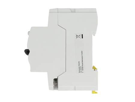 Interrupteur différentiel; Icourant: 40A; Idiffér: 300mA; Pôles: 4; A9Z04440 SCHNEIDER ELECTRIC