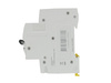 Disjoncteur; 230/400VAC; Icourant: 40A; Pôles: 1; DIN; Caract: C; 6kA; A9K02140 SCHNEIDER ELECTRIC