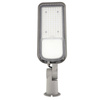 Lampadaire, lanterne TIRI LED 100W, 4000K, 13605lm, IP65, EDO777619 EDO Solutions