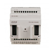 Automates programmables FLC - module d'extension avec interface de communication RS-485 FLC18E-RS485 F&F