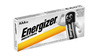 Pile alcaline AAA INDUSTRIAL PRO Energizer R3 LR03 1.5V (pack de 10pcs)