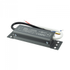 Bloc d'alimentation hermétique PREMIUM 20W 12V IP67 Eco Light