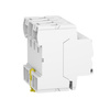 Interrupteur différentiel; Icourant: 40A; Idiffér: 30mA; Pôles: 4; A9Z01440 SCHNEIDER ELECTRIC