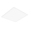 Panneau carré LED COMP 60x60 33W 4000K 3630lm blanc Ledvance