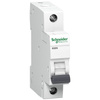 Disjoncteur; 230/400VAC; Icourant: 40A; Pôles: 1; DIN; Caract: C; 6kA; A9K02140 SCHNEIDER ELECTRIC