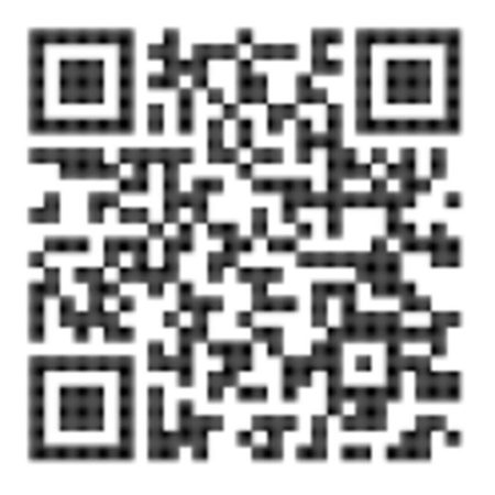 Shaun2 Luminaire encastré 6 W 3000 K 470 lm IP20 blanc 71217 Rabalux