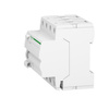 Interrupteur différentiel; Icourant: 40A; Idiffér: 30mA; Pôles: 4; A9Z01440 SCHNEIDER ELECTRIC