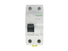 Interrupteur différentiel; Icourant: 25A; Idiffér: 30mA; Pôles: 2; A9Z01225 SCHNEIDER ELECTRIC