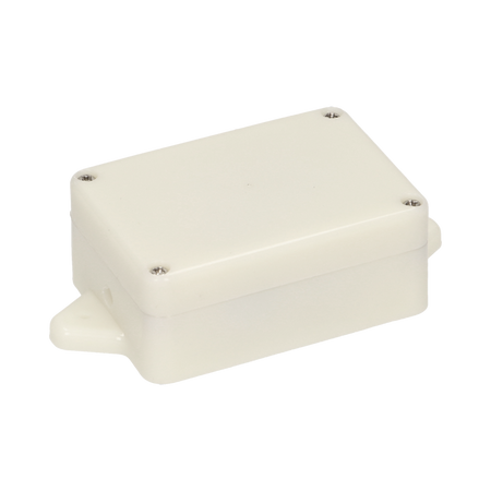 Ralentisseur du verrou, OR-DOM-CL-909ZR, Orno