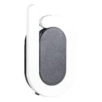 Cloche de réseau sans fil BULIK II, IP56, DRS-985, sundi Zamel