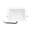 SLIM LED, Projecteur, 20W, 1500lm, IP65, 5000K, blanc Orno