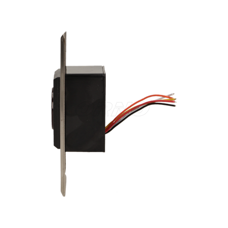 Bouton de sortie, sans contact OR-ZS-812 Orno