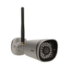 Caméra de surveillance IP extérieure sans fil, IP66 Orno OR-MT-FS-1805
