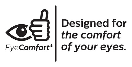 Ampoule LED B35 E14 4.3W=40W 2700K warm WW 470lm bougie Philips