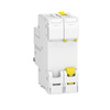 Acti9 - Acti9 ic60n 2p 13a c disjoncteur miniature